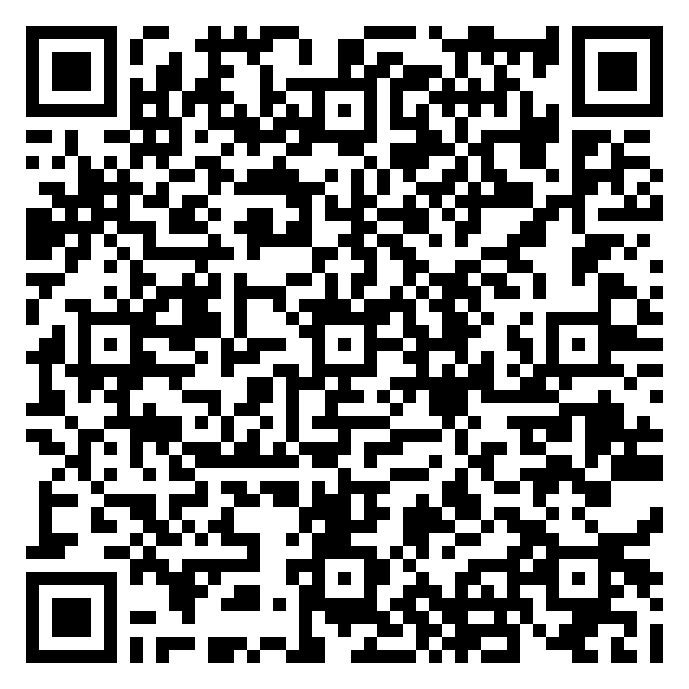 QR code 52900049900000
