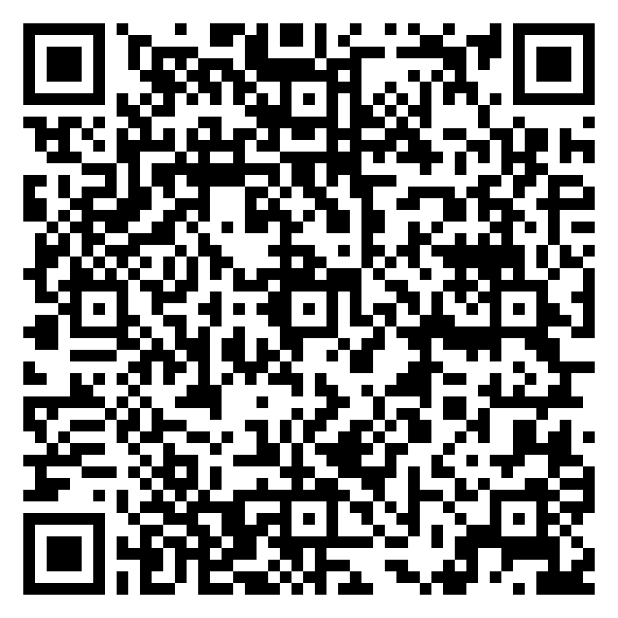 QR code 52991501700000