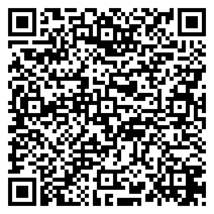 FIRMA REMONTOWO-BUDOWLANA PATRYK KOPEĆ QR code QR code 38171135500000