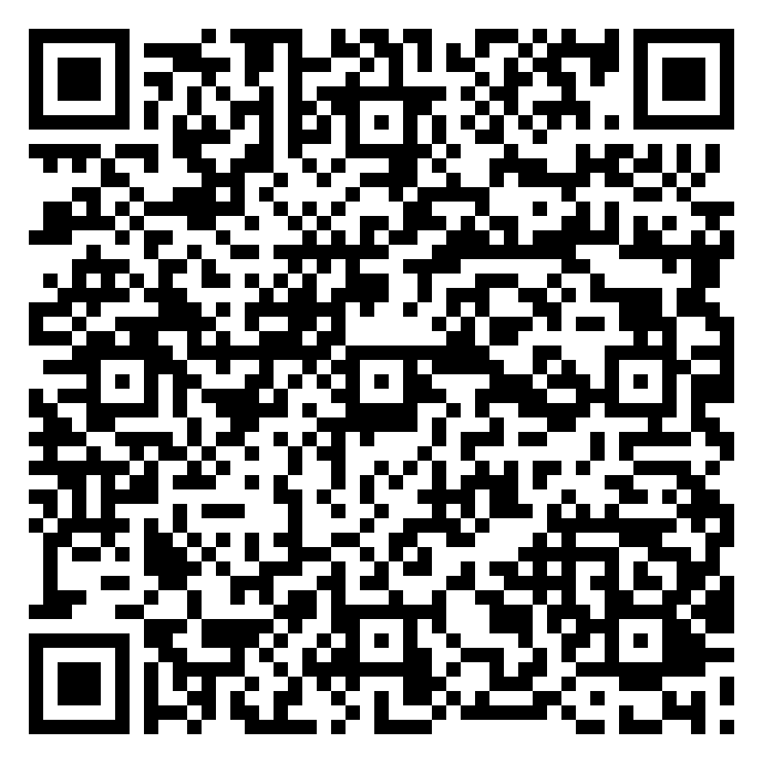QR code 52802810700000