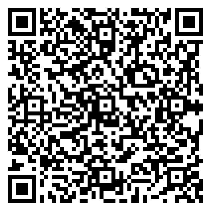 QR code 52662537100000