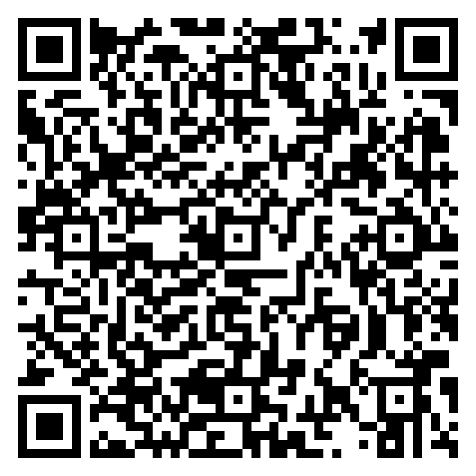 QR code 36837482400000