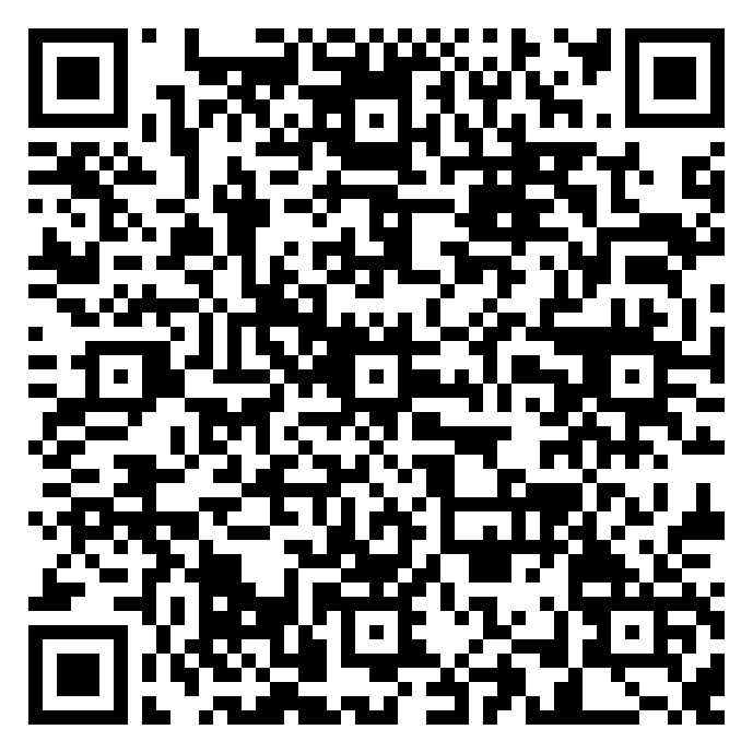 FIRMA REMONTOWO-BUDOWLANA PAULINA KABACIŃSKA QR code QR code 36808526700000