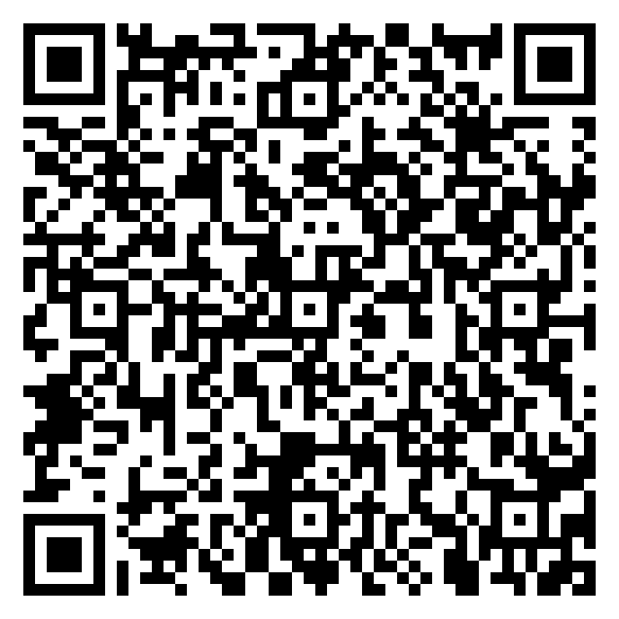 QR code 38235184100000