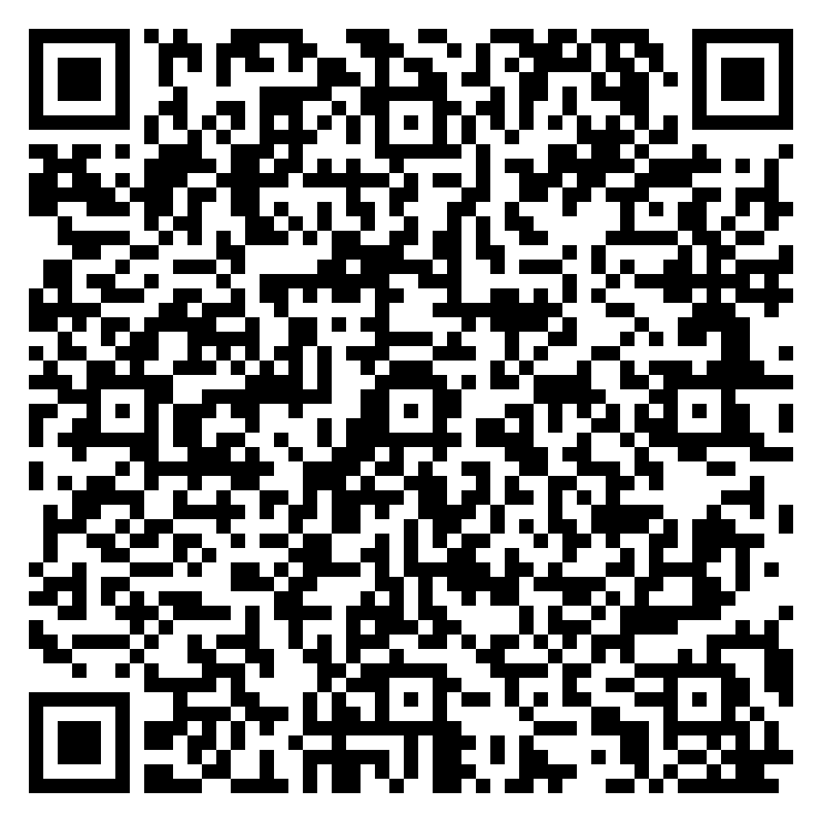 QR code 28057855500000
