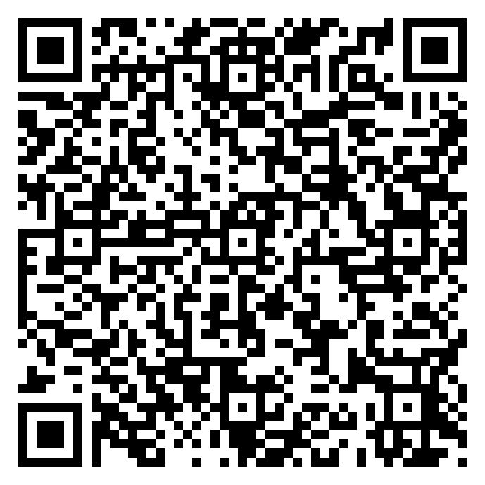 QR code 36301527900000