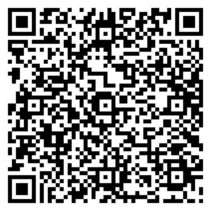 Firma Remontowo Budowlana Paweł Jachymczak QR code QR code 52353392900000