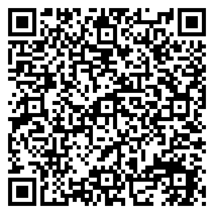 QR code 35007703000000