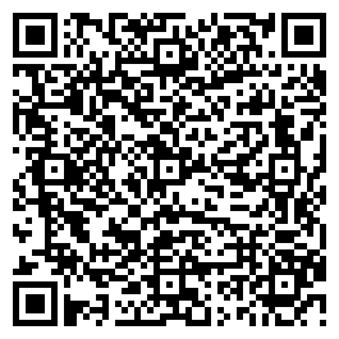 QR code 36127076000000