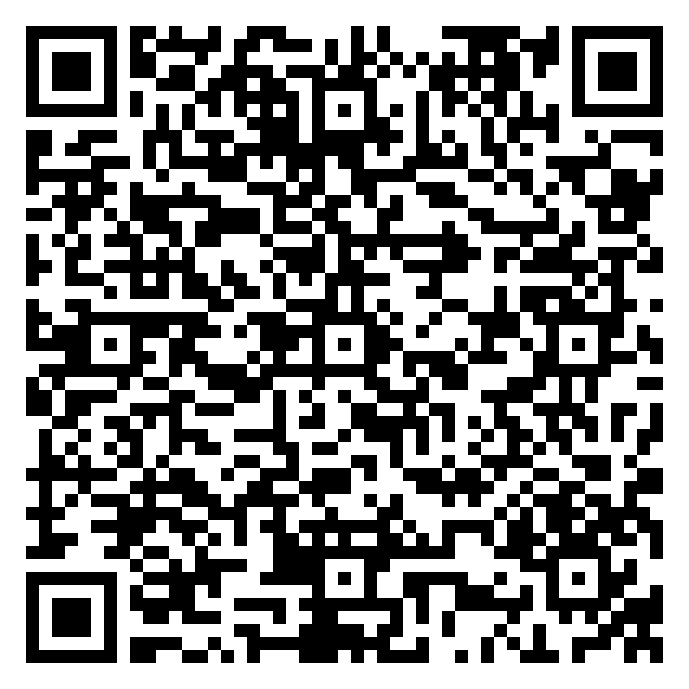 FIRMA REMONTOWO-BUDOWLANA PAWEŁ KIEŁKOWSKI QR code QR code 38170164100000