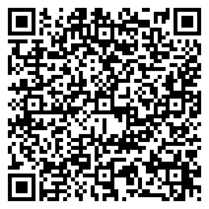 QR code 36787463100000