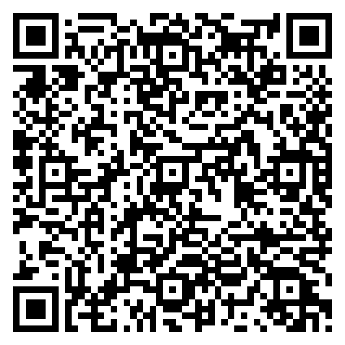 QR code 52940207400000