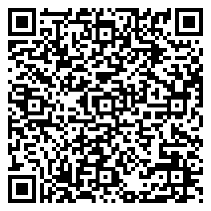 QR code 26047937200000