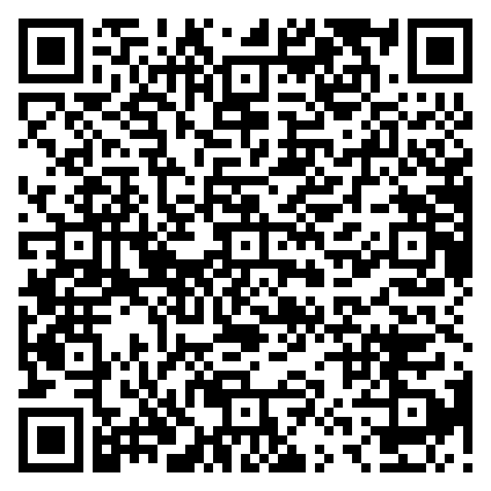 QR code 71044474700000