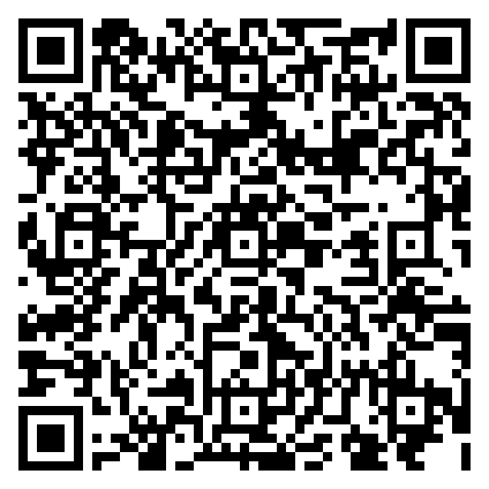 QR code 85170579900000
