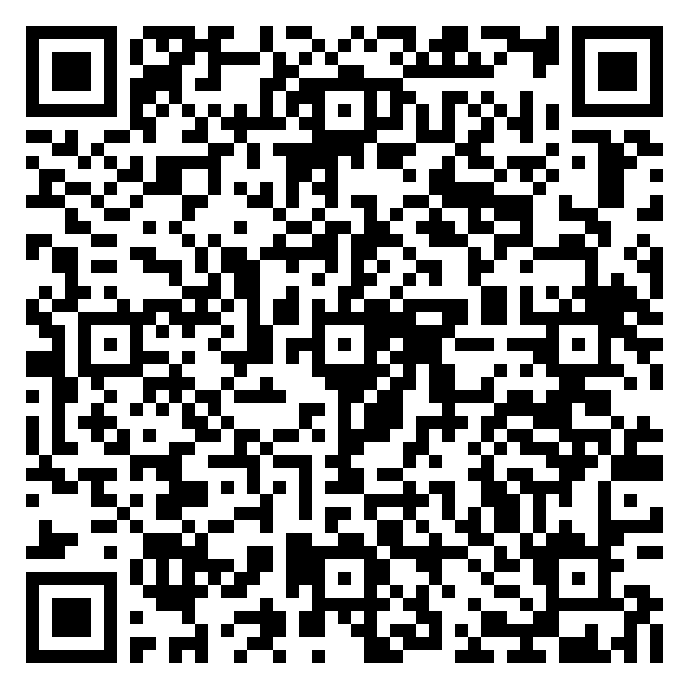 QR code 38914055000000