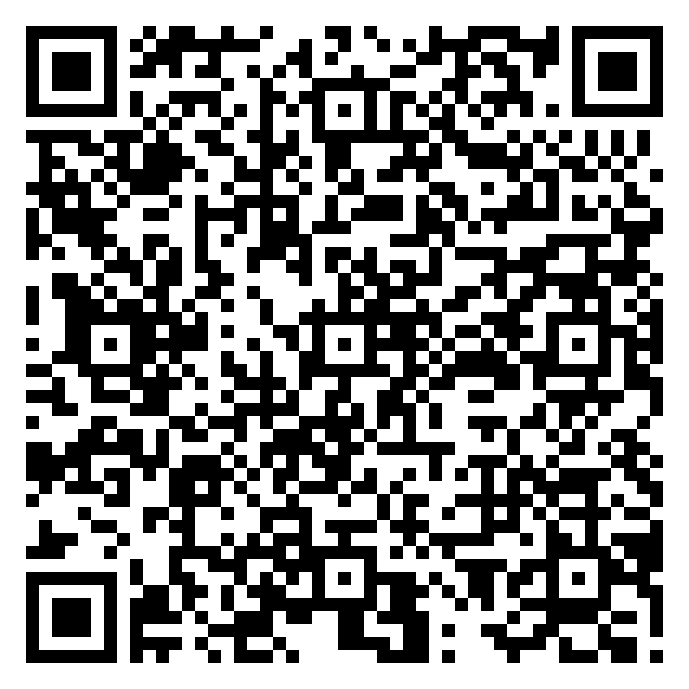 Firma Remontowo-Budowlana Paweł Sala QR code QR code 36740905800000