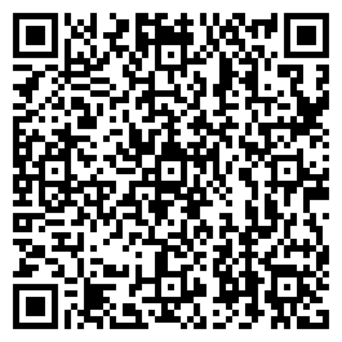 QR code 38699708900000