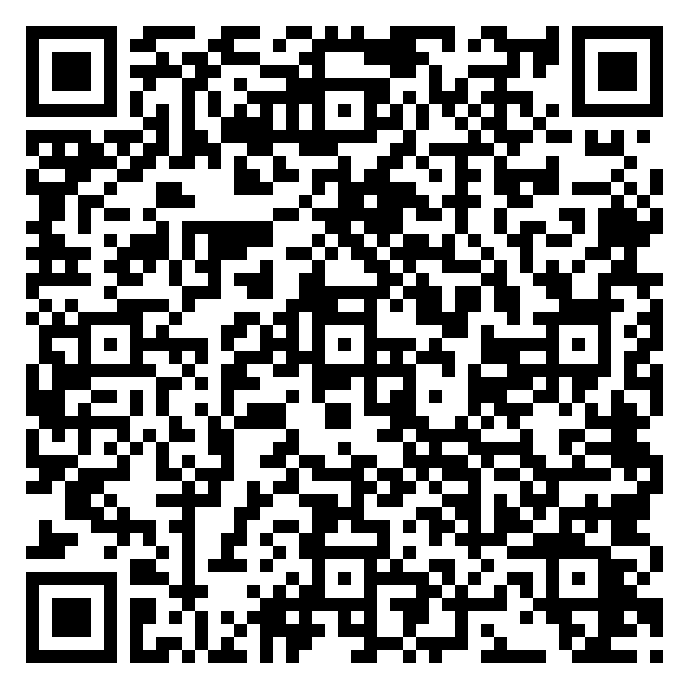 QR code 36369792000000