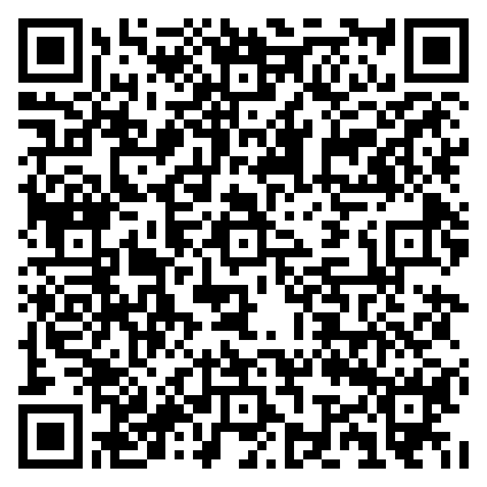QR code 12055774100000