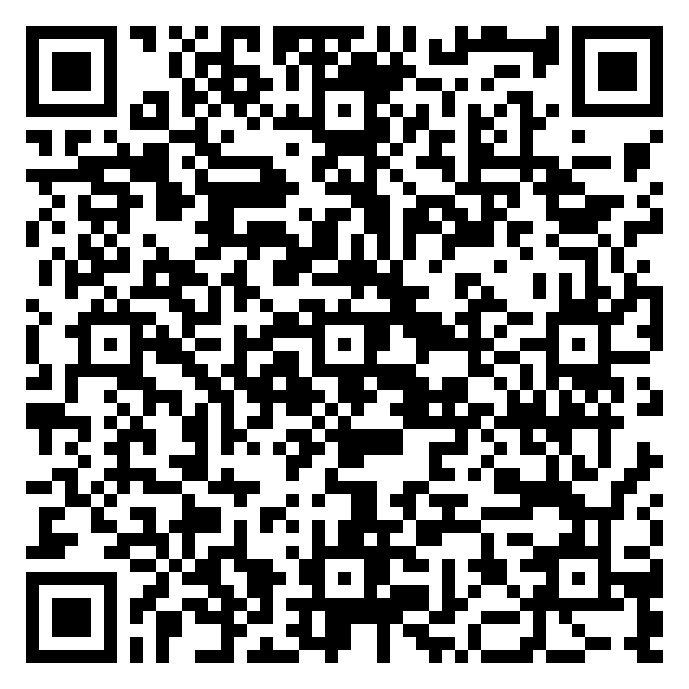 QR code 30048558300000