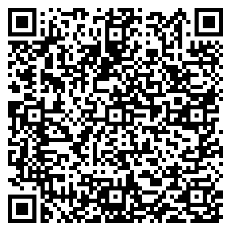 QR code 12134651000000