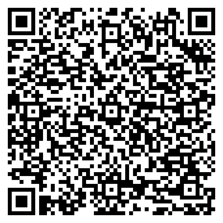 QR code 38590749200000