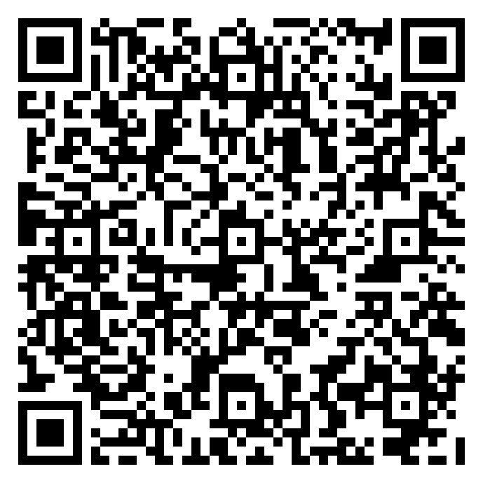 QR code 87130445800000