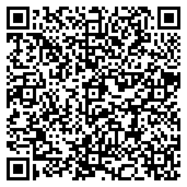 QR code 38000571500000