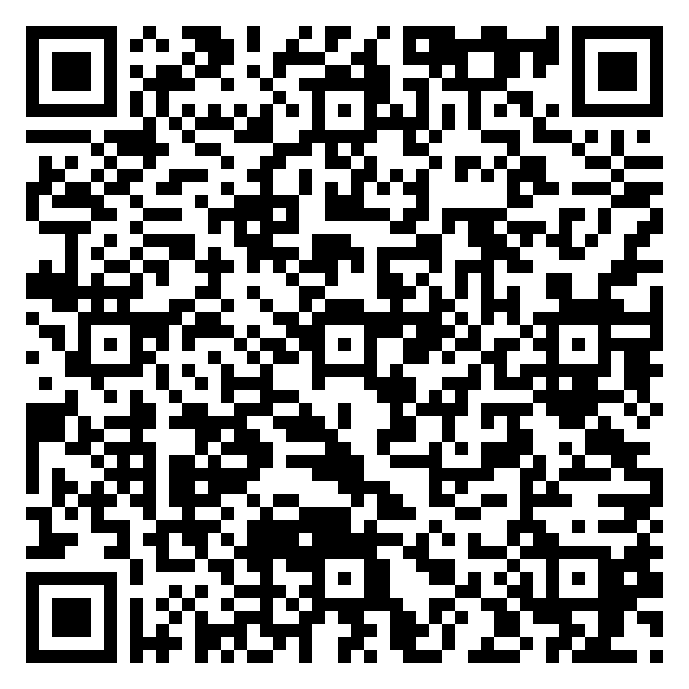 QR code 38881064600000