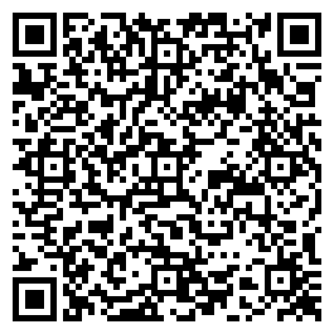 QR code 36172031200000