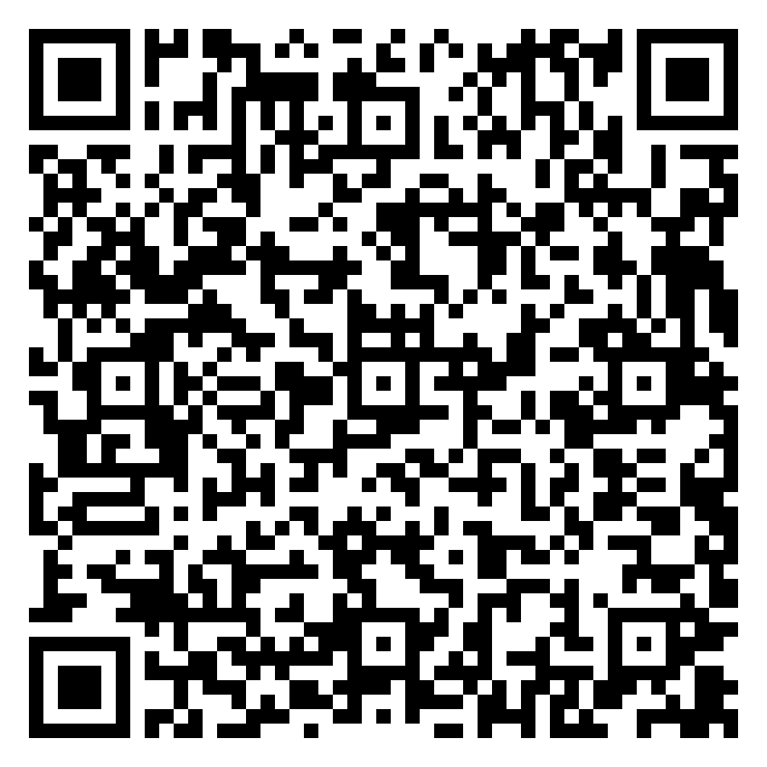 QR code 12078400000000