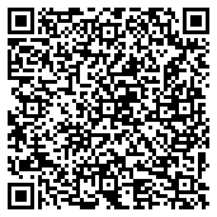 QR code 38686098200000