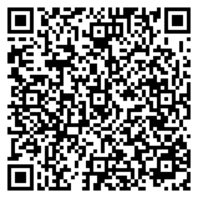 QR code 38650464900000