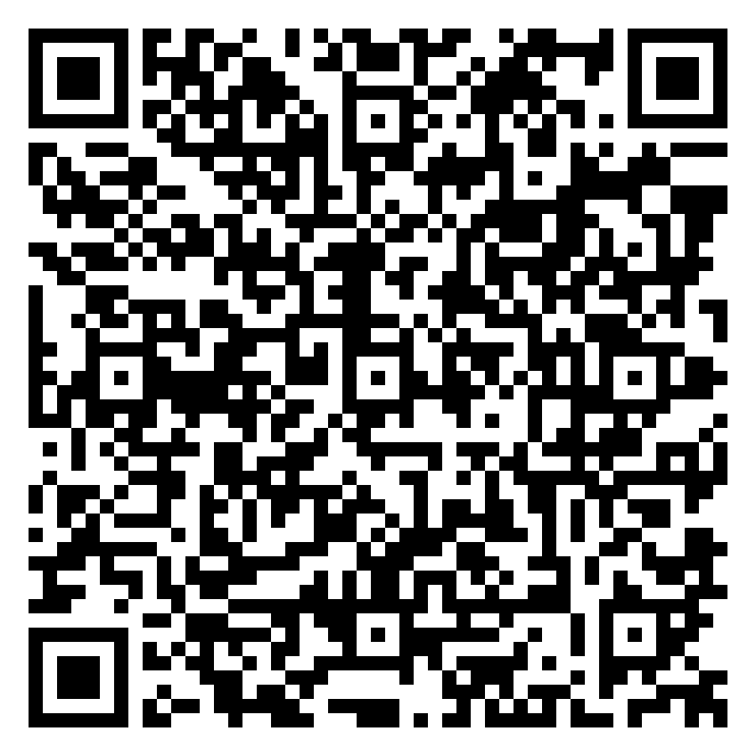 QR code 28052698900000
