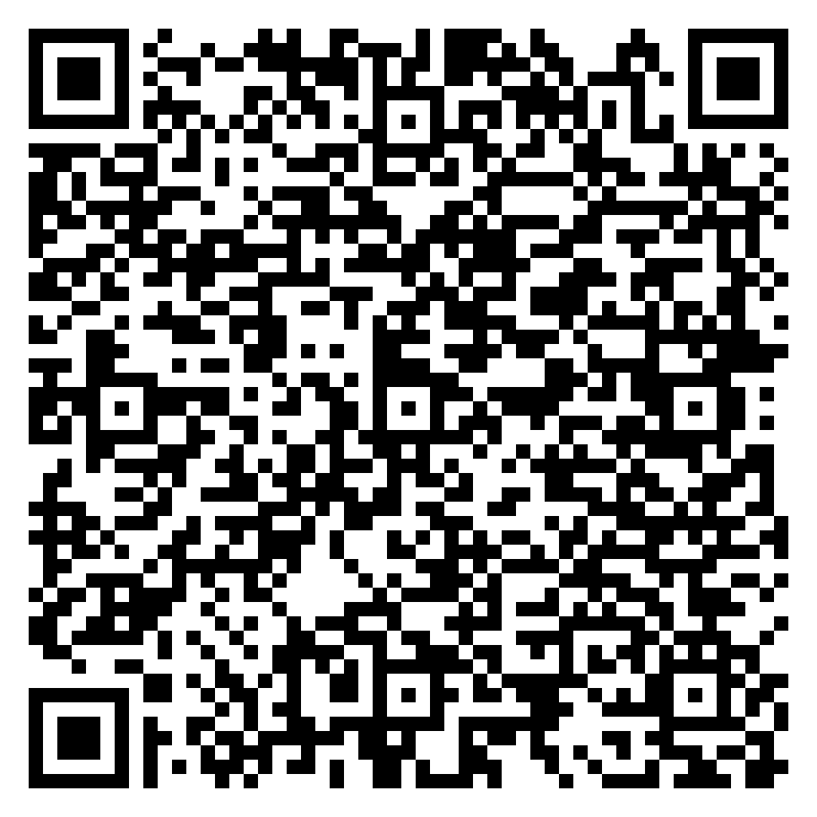 QR code 52197687000000