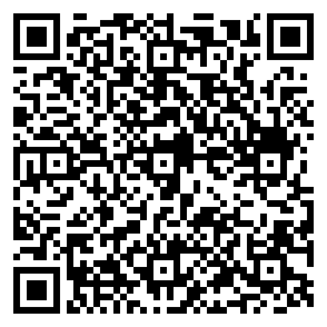 QR code 34037080200000