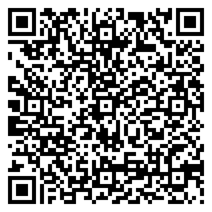 QR code 36972558500000