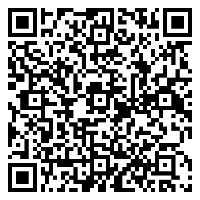 QR code 36546202500000