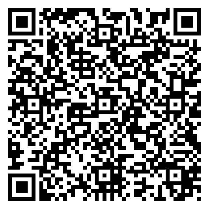 QR code 38448094000000