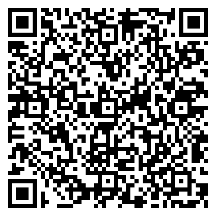 QR code 36814425400000