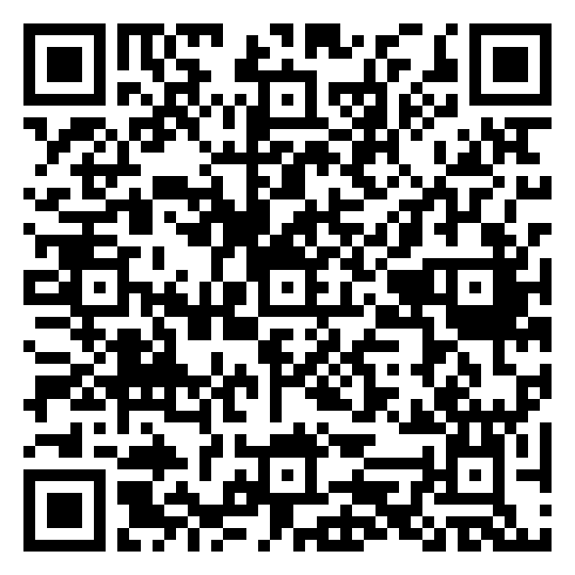 QR code 18097830600000