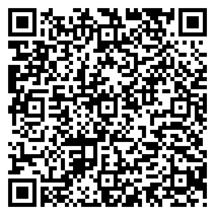QR code 06173235900000