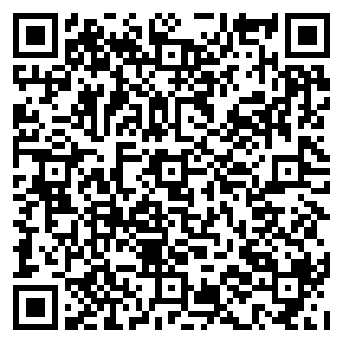 QR code 27176381900000