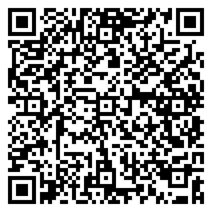 QR code 34071161100000