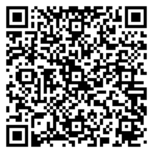 QR code 36851436600000