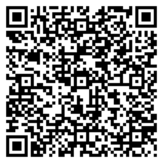 QR code 12078073000000