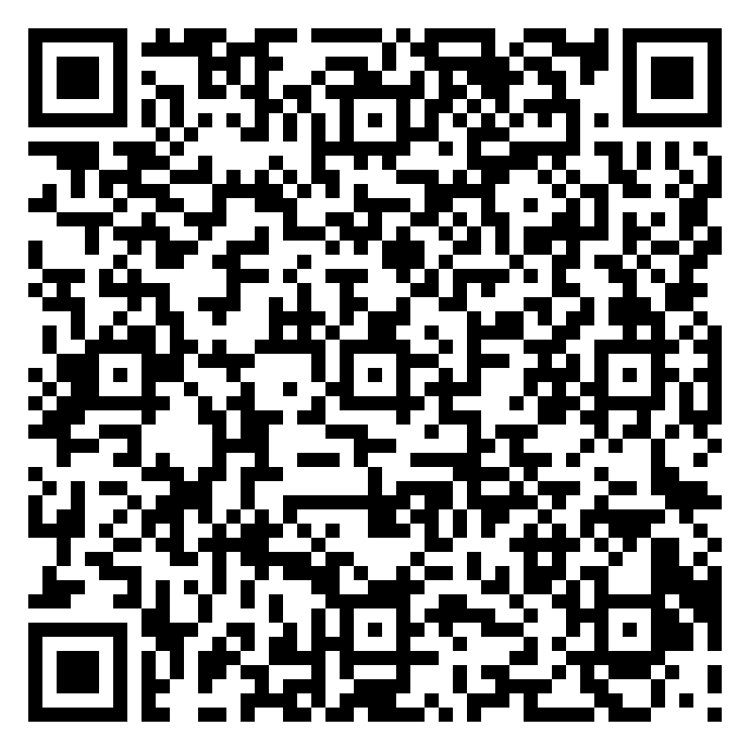 QR code 14154564100000