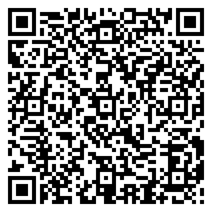 QR code 52412327000000