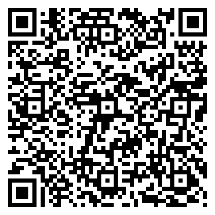 QR code 38109424700000